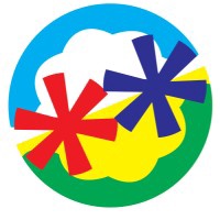 Cloudplus Information Technologies