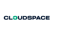 Cloudspace