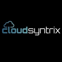 Cloudsyntrix