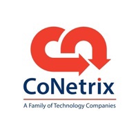 CoNetrix