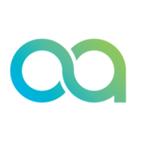 Coactive Business Solutions, a CAI Company