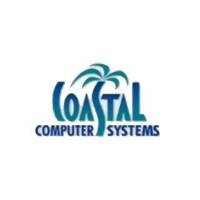 Coastal Computer Systems Inc.