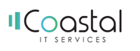 Coastal IT Services