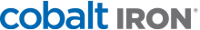 Cobalt Iron