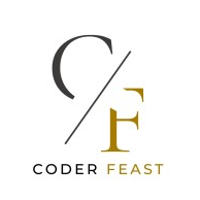 Coder Feast