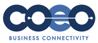 Coeo Solutions, LLC