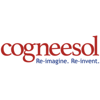 Cogneesol