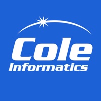 Cole Informatics, LLC