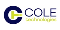 Cole Technologies