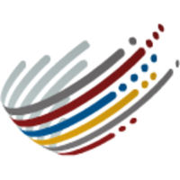 Coleman Information Technology Group, Inc.