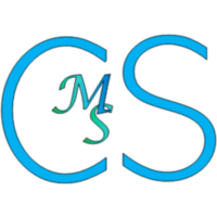 Collab Software and Marketing Solutions