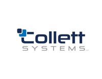 Collett Systems LLC