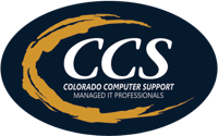 Colorado Computer Support