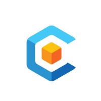 Colorado Hi-Tech Solutions