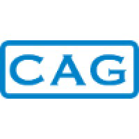 Columbia Advisory Group