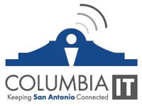 Columbia IT Solutions
