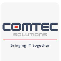 ComTec Solutions