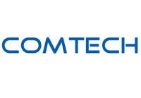 ComTech Network Solutions