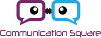 Communication Square LLC