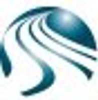 Communication Systems, Inc