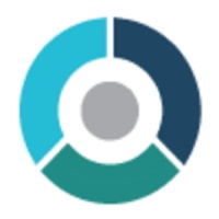 Communications Research & Technologies International