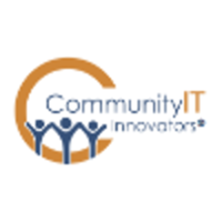 Community IT Innovators, Inc.