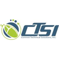 Comnet Technical Solutions