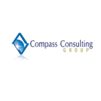 Compass Consulting Group, Inc.