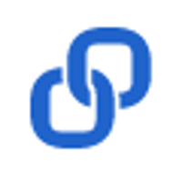 CompatibL Technologies LLC