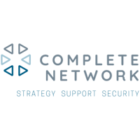 Complete Network