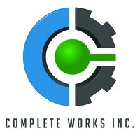 Complete Works, Inc.