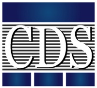 Comprehensive Data Services, Inc