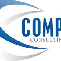 Compri Consulting Inc