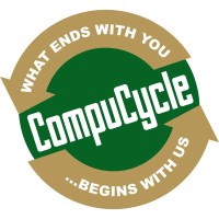CompuCycle Inc.