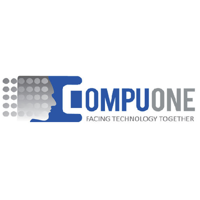 CompuOne Corporation
