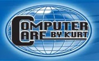 Computer Care By Kurt