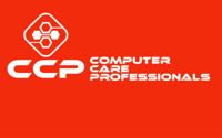 Computer Care Professionals