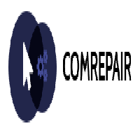 Computer + Cellphone