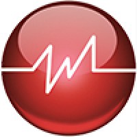 Computer Concepts, Inc.