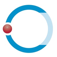 Computer Connections