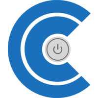 Computer Corrections Logo