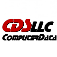 ComputerData Solutions, LLC