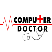 Computer Doctor