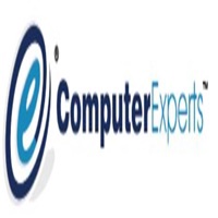 Computer Experts