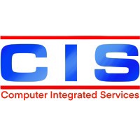 Computer Integrated Services