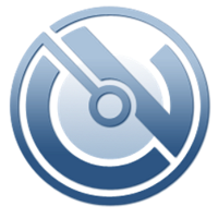 Computer Logistics Corporation