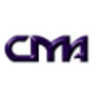 Computer Management & Marketing Association