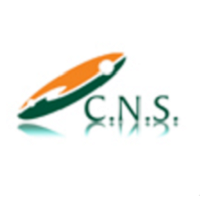 Computer Networking Services of NH