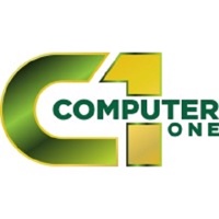 Computer One Inc.