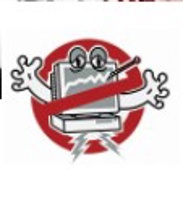 Computer Paramedic - STL